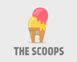 /public/logoimage/1539215218Project 4_2.png